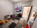114 9th Street - Photo 16