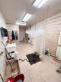 114 9th Street - Photo 18