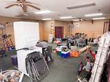 114 9th Street - Photo 20