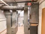 114 9th Street - Photo 22