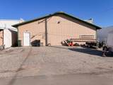 114 9th Street - Photo 25