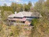 3345 Eagle Bluff Road - Photo 38