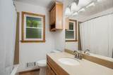 1468 Charlton Street - Photo 7