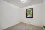 1468 Charlton Street - Photo 9