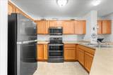 2456 Yellowstone Drive - Photo 10