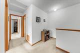 2456 Yellowstone Drive - Photo 12