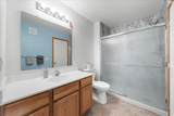 2456 Yellowstone Drive - Photo 18