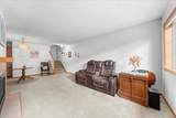 2456 Yellowstone Drive - Photo 4