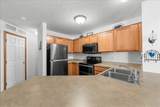 2456 Yellowstone Drive - Photo 8