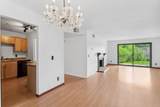 4100 Parklawn Avenue - Photo 11