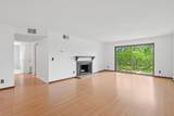 4100 Parklawn Avenue - Photo 12