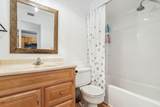 4100 Parklawn Avenue - Photo 17