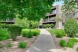4100 Parklawn Avenue - Photo 2