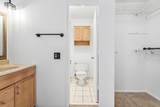 4100 Parklawn Avenue - Photo 20