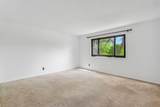 4100 Parklawn Avenue - Photo 22