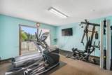 4100 Parklawn Avenue - Photo 25
