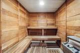 4100 Parklawn Avenue - Photo 27
