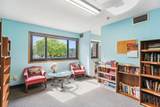 4100 Parklawn Avenue - Photo 28