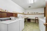 4100 Parklawn Avenue - Photo 29