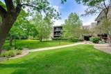 4100 Parklawn Avenue - Photo 3