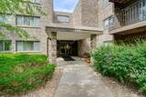 4100 Parklawn Avenue - Photo 4