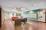4100 Parklawn Avenue - Photo 5