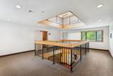 4100 Parklawn Avenue - Photo 6