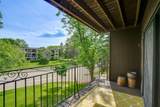 4100 Parklawn Avenue - Photo 7