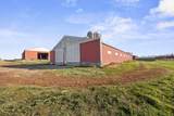 4855 County Road 8 - Photo 24