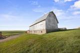 4855 County Road 8 - Photo 26