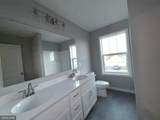 14648 Pearson Street - Photo 46