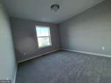 14648 Pearson Street - Photo 47
