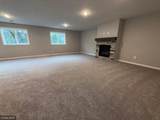 14648 Pearson Street - Photo 52