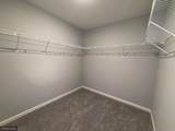 14648 Pearson Street - Photo 56