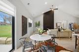 3174 Yellow Rose Lane - Photo 12