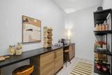 3174 Yellow Rose Lane - Photo 18