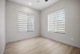 3174 Yellow Rose Lane - Photo 50