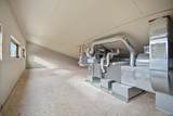 3174 Yellow Rose Lane - Photo 54