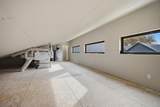 3174 Yellow Rose Lane - Photo 55