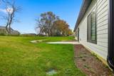 3174 Yellow Rose Lane - Photo 62