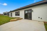 3174 Yellow Rose Lane - Photo 63