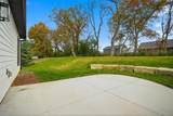 3174 Yellow Rose Lane - Photo 64
