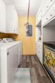 520 6th Avenue - Photo 17
