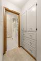 520 6th Avenue - Photo 26