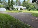 641 Sibley Memorial Highway - Photo 2