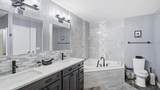 113 Bunker Court - Photo 21