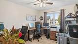 113 Bunker Court - Photo 22