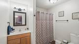 113 Bunker Court - Photo 27