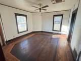 326 1st Street - Photo 10