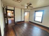 326 1st Street - Photo 11